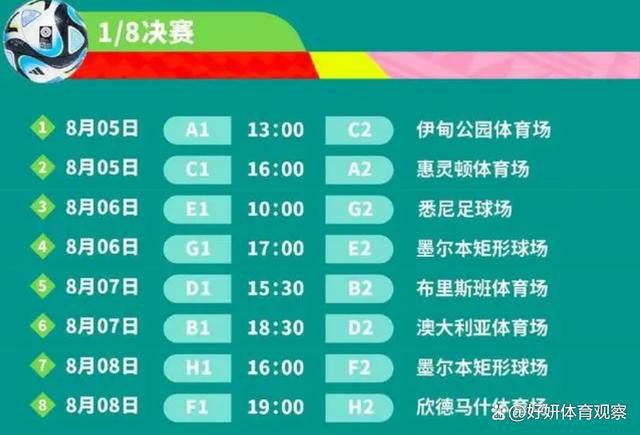 2022年最浪漫的告白，从对TA说“不要忘记我爱你”开始